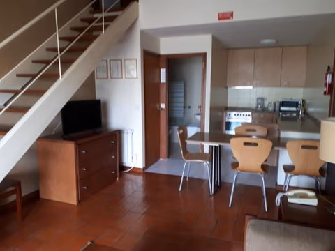 Clube Pinhal da Foz — foto 8