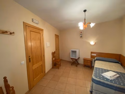 Hostal Jose Mari — photo 5