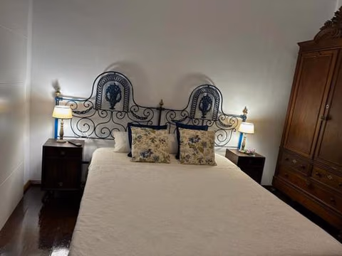 Casa do Castelo — foto 4