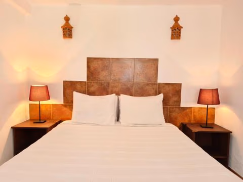 Casa da Mae — photo 9