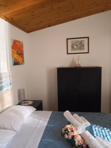A due passi dal mare — foto 6