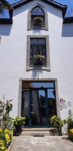 Residencialusobrasileira — foto 9