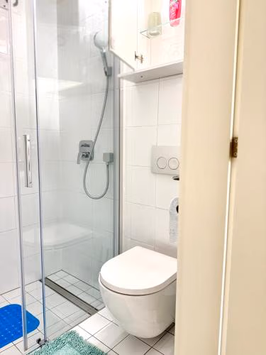 Haus Caeli - Gemütlich im Zürcher Unterland — foto 5