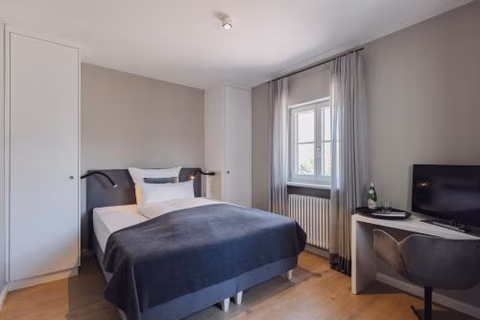 Hotel Caraleon — foto 3