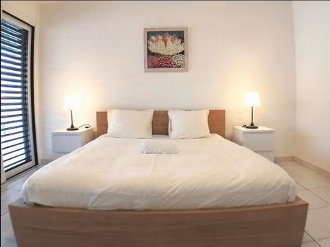 Residenza Vivian Deluxe Apartments — foto 4