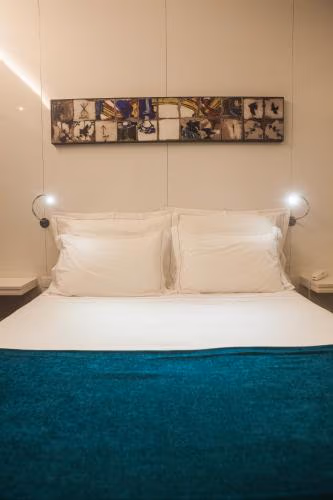 Hotel Costa Verde — foto 5