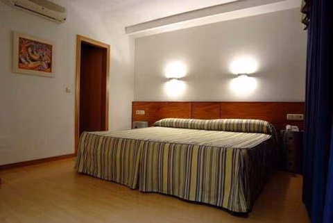 Hotel Colón Tuy — foto 3