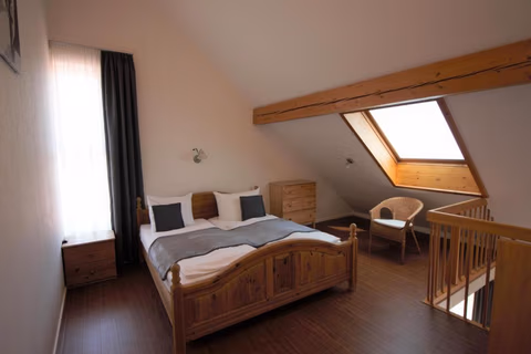 Hotel Wirtshaus Krone — foto 2