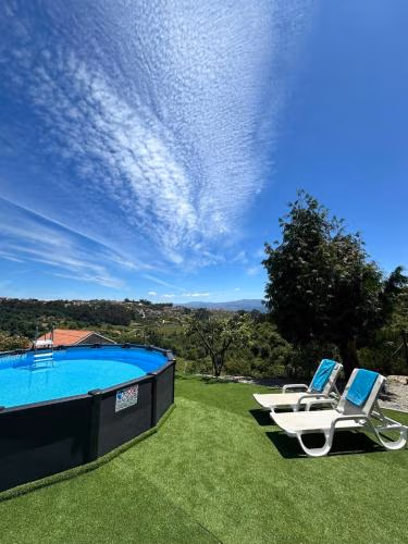 Vila Teixeira — foto 2