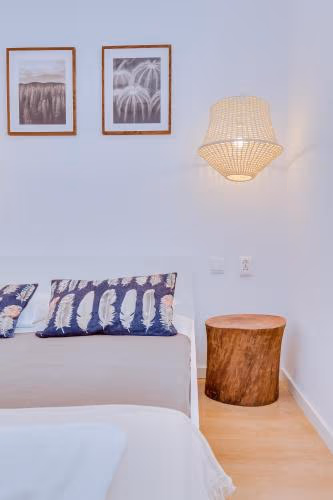 Groundfloor — foto 5