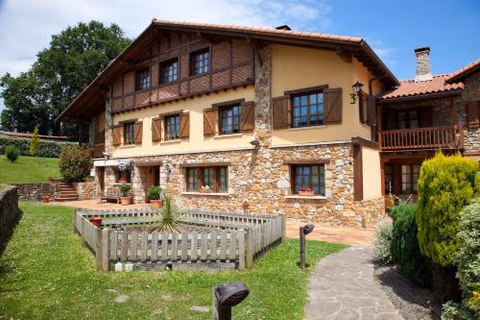 Hotel Matsa B&B — foto 1