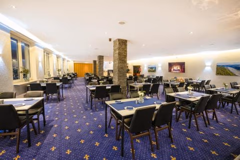 besttime Hotel Boppard — photo 4