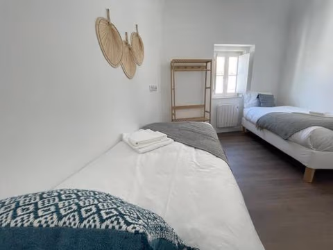 Casa da Oliveira — photo 2