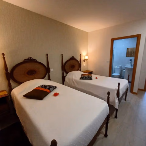 Casa de São Sebastião - Alojamento Local — foto 2