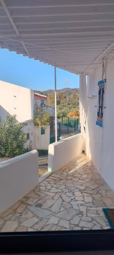 Casa dos Avós Palma — photo 4