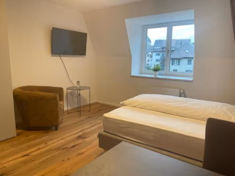 SCHNYDER'S HOME Studio_2 — foto 4