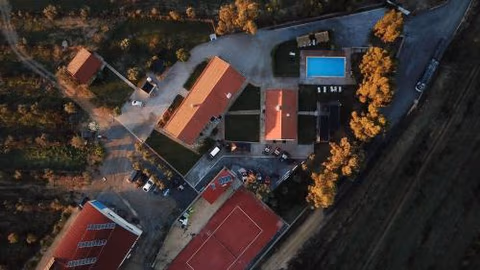 Monte Beato — foto 7