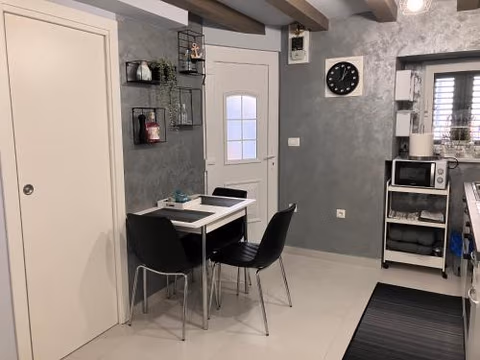 Studio "MOL" — foto 9