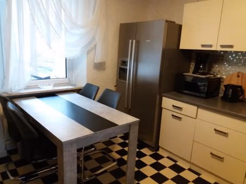 Ferienwohnung Volskyy — foto 4