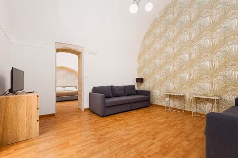 Arco Gentile — foto 8
