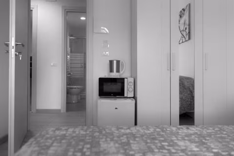 Suite Eleven — foto 6