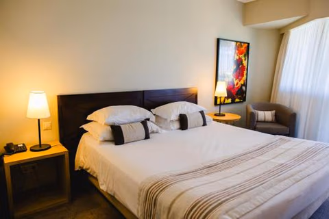 Evora Hotel — foto 8