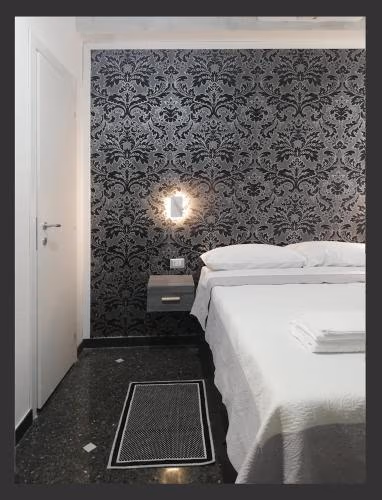 Grazioso monolocale — foto 4