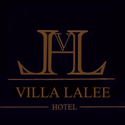 Hotel-Villa Lalee — foto 6