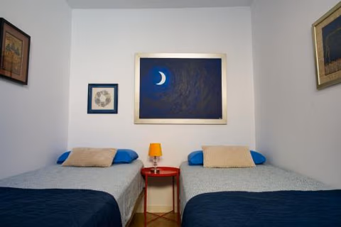 Moradia Mini Apartment — photo 4