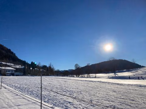 Ferienwohnung Ausblick — foto 6