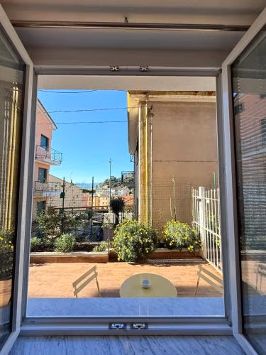 Joyfül Accomodation — foto 8