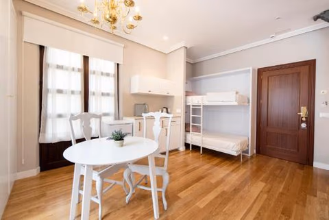 Hotel Infanta Isabel by Recordis Hotels — photo 7