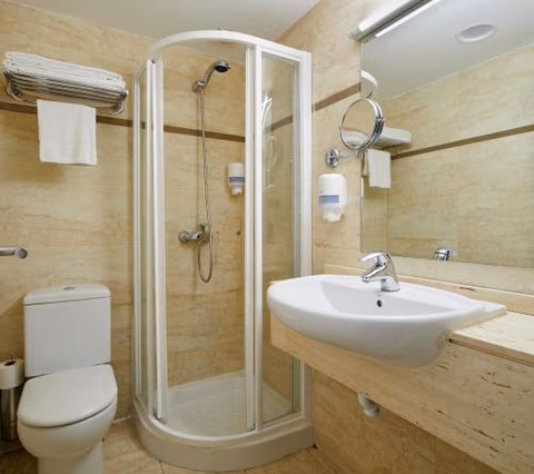 Hostal Arriazu — foto 7