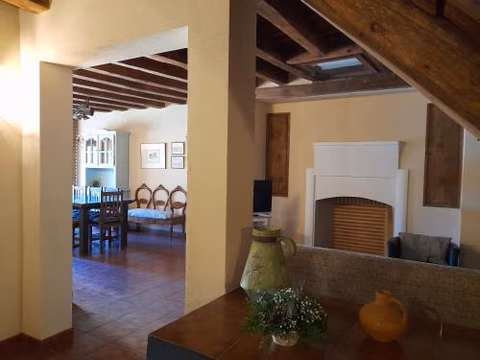 El Molino — foto 3