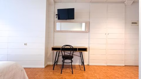 Pensión Casa 400 — foto 2