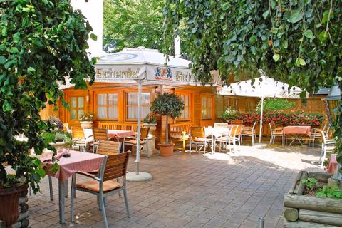 Hotel Falter — foto 5