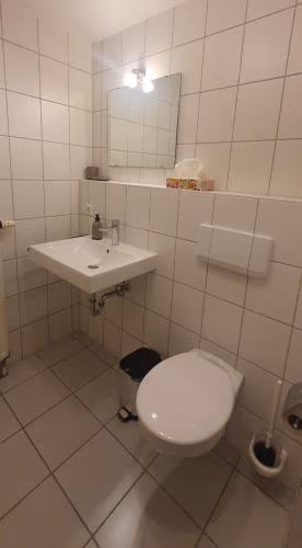 Stube 21 — foto 9