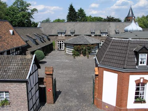 Falderhof — photo 7