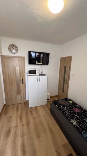Apartmány Star — foto 2