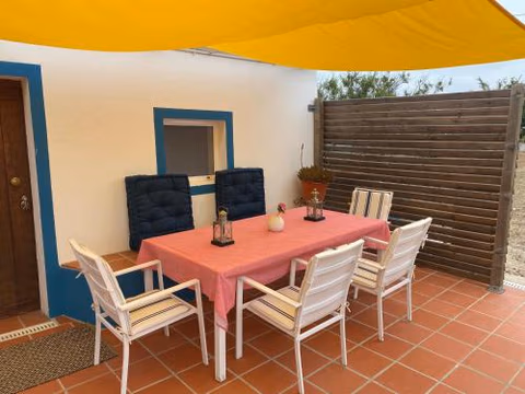 Casa Antiga da Corte Salva — foto 5