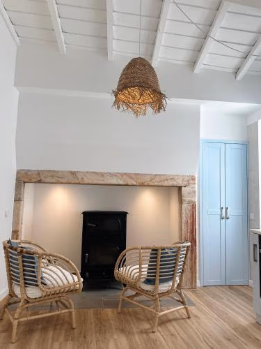 Casas do Largo- Primavera — photo 4