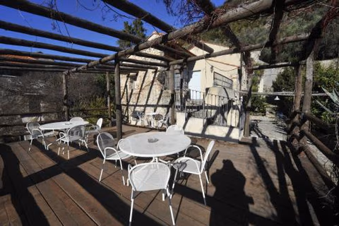 Agriturismo La Contessa — foto 4