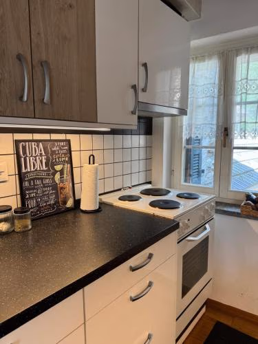 Il Cottage — foto 8