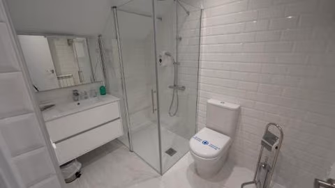 Hotel El Parador — foto 3