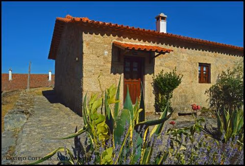 Castelo Cottages — photo 3