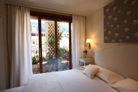 Charming Hotel dei Chiostri — foto 3