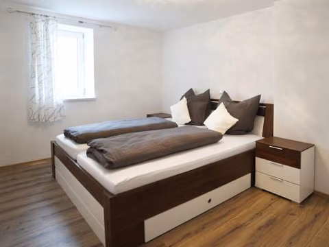 Nice apartment in Himmelkron — foto 5