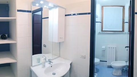 Studio CENTRAL 3 — foto 4
