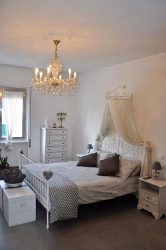 Nonna Rina b&b — foto 1