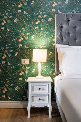 La Piazzetta Rooms & Apartments — foto 7